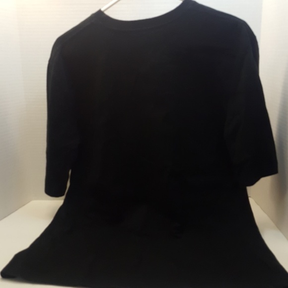 Ecko Unlimited T-shirt Black Graphic - Picture 4 of 5